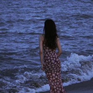 姜云升-浪漫主义（逸飞飞 remix）