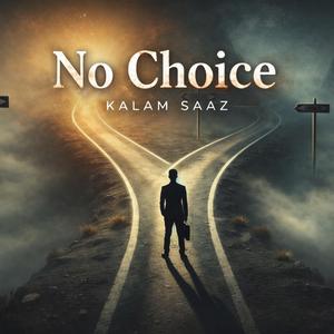No Choice