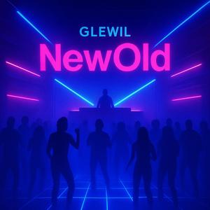 NewOld