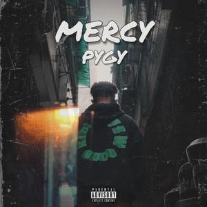 Mercy(Prod.by EVO MUSIC/...)