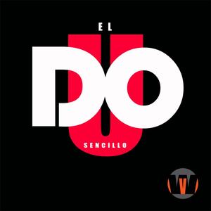 No Me Venga a Reclamar