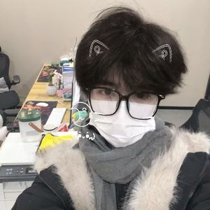 成为不辜负你的光