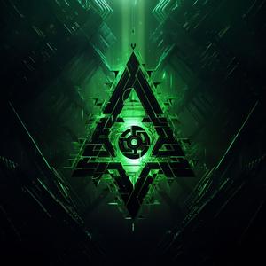 Scion