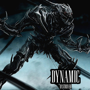 Dynamic