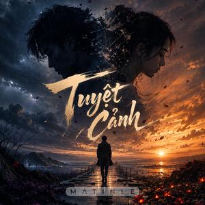 Tuyệt Cảnh