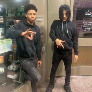 Yns in 02 (feat. Igbomane)