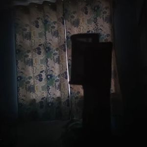 想疯咯(Prrod.by.Tesor)