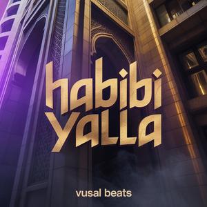 Habibi Yalla