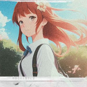 【FREE】SinnJiinn | Pluggnb/AsianRock/YMP Type Beat