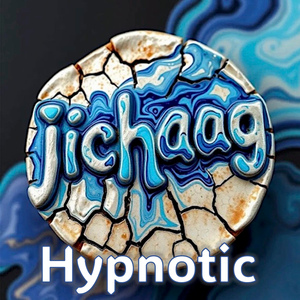 Hypnotic