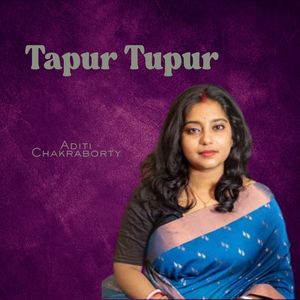 Tapur Tupur