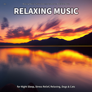 Relaxing Music, Pt. 55