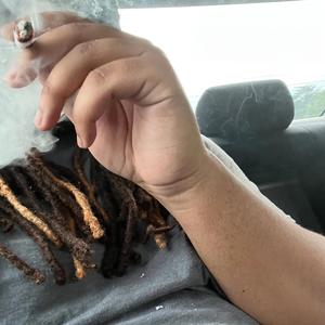 Where Tf Your Rank? (feat. kruddyjugg)