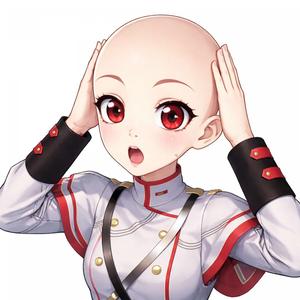 baka