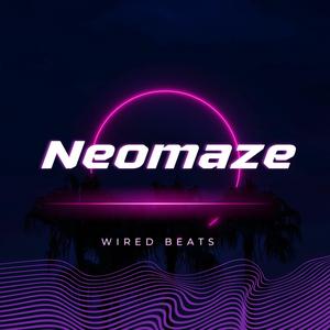 Neomaze