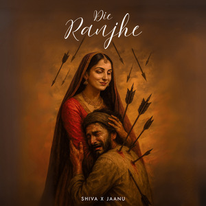 Die Ranjhe