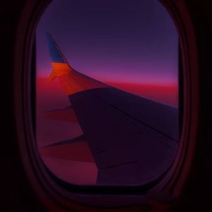 哪有那么多的如果（prod.No Birthday）