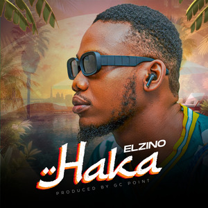 HAKA