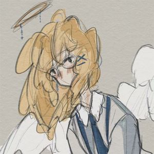 随风而去