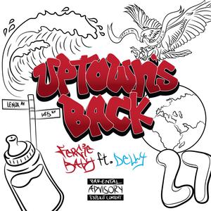 Uptown's Back