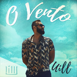 O Vento