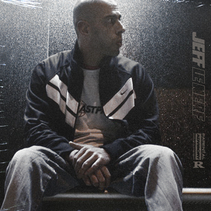 Océans de couleuvres