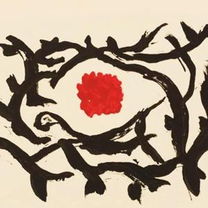 NIRVANA UNPLUGGED SIDE C