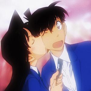 Love U of my way 伴奏版