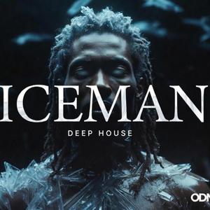 ICEMAN (Deep House)