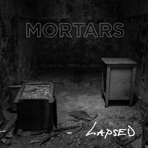 Lapsed