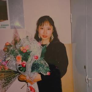 Mandukhai Setsen Khatan