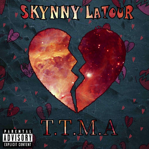 T.T.M.A.
