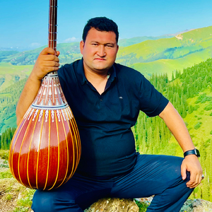 上心 (无人像你多么上心)（Cover 赵十三）