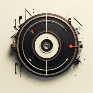 やまだ豊-柔和之光（Strings/Vocals Only）