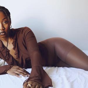 the truth is unspoken