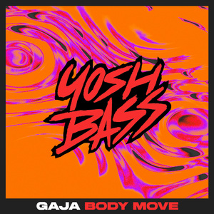Body Move