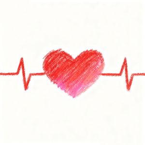 朝夕（cover：檀健次）