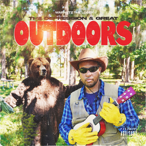 Ghost Pirate (Bonus Track)