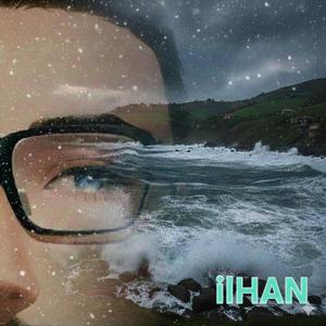 Haki (ölümsüz çiçeğim)- ilHAN 2025 Arabesk albümü 2