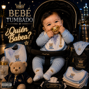 ¿Quién Babea?