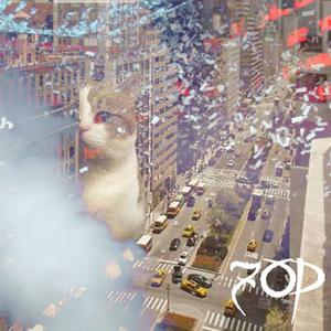 KIV-江浙Hood（7op bootleg）