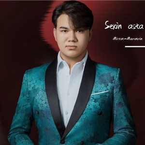 Sekin asta