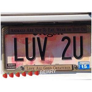 李佳隆-BERRY REMIX（蜜妞miko Remix）