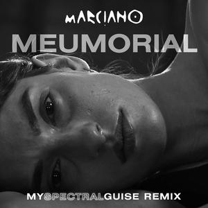 MEUMORIAL (My Spectral Guise Remix)