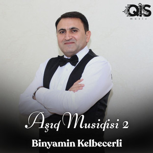 Aşıq Musiqisi 2