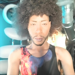 Action Speaks Louder Than Words