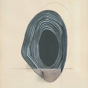 The Darkest Descent (Edit)