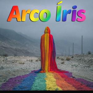 Arco Íris