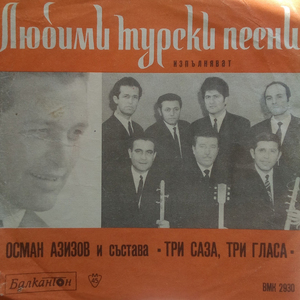 Türkçe gençlik şarkısı yazacağım