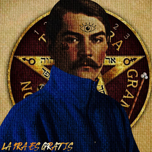 "The Tabogo Painter"